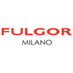 Fulgor Milano Repair